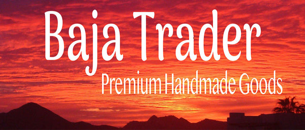 Baja Trader